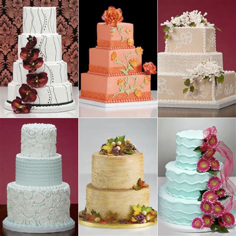 Safeway wedding cake prices. Things To Know About Safeway wedding cake prices. 